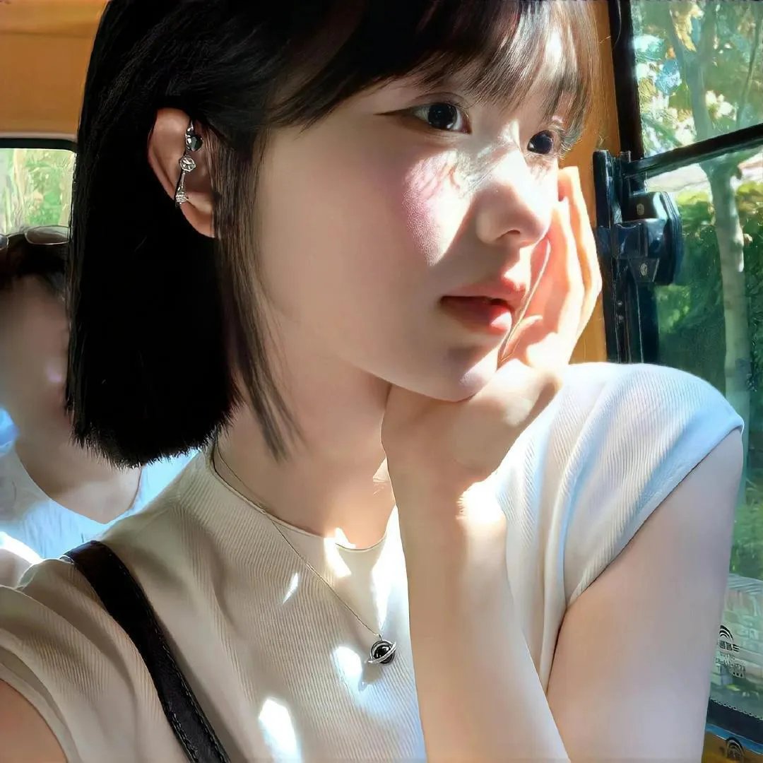 秀逗小护士4