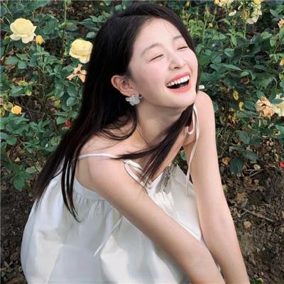 嘻哈反叛者