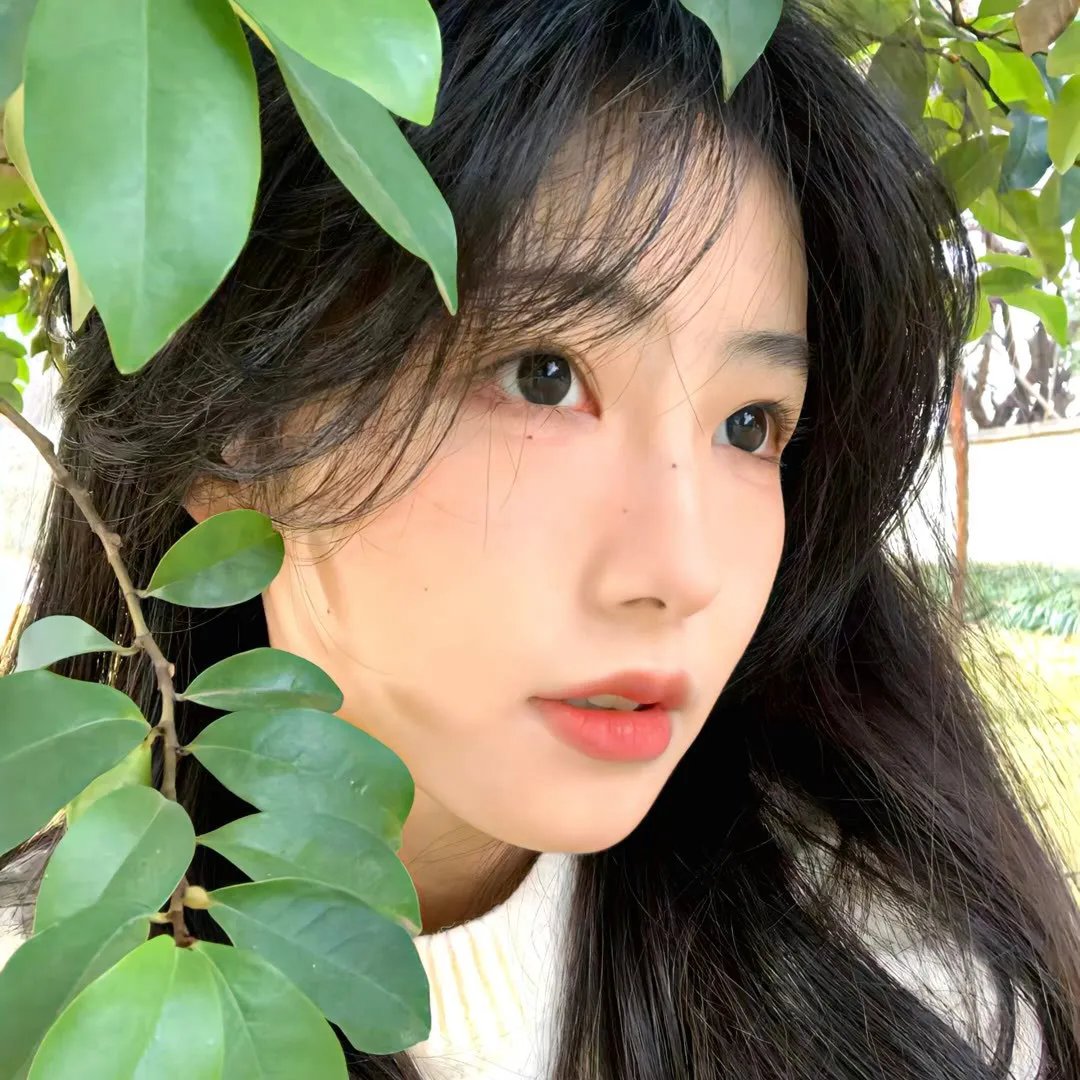 爱神有约