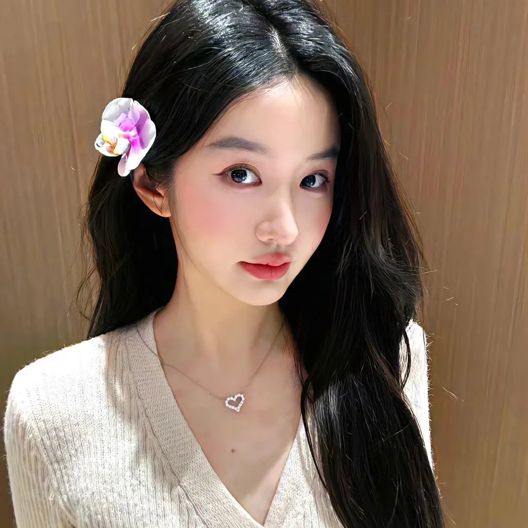 热吻玫瑰会上瘾