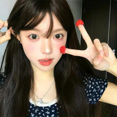 新学生