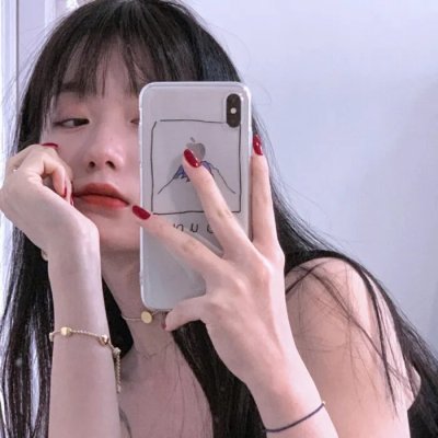 冬天的骨头