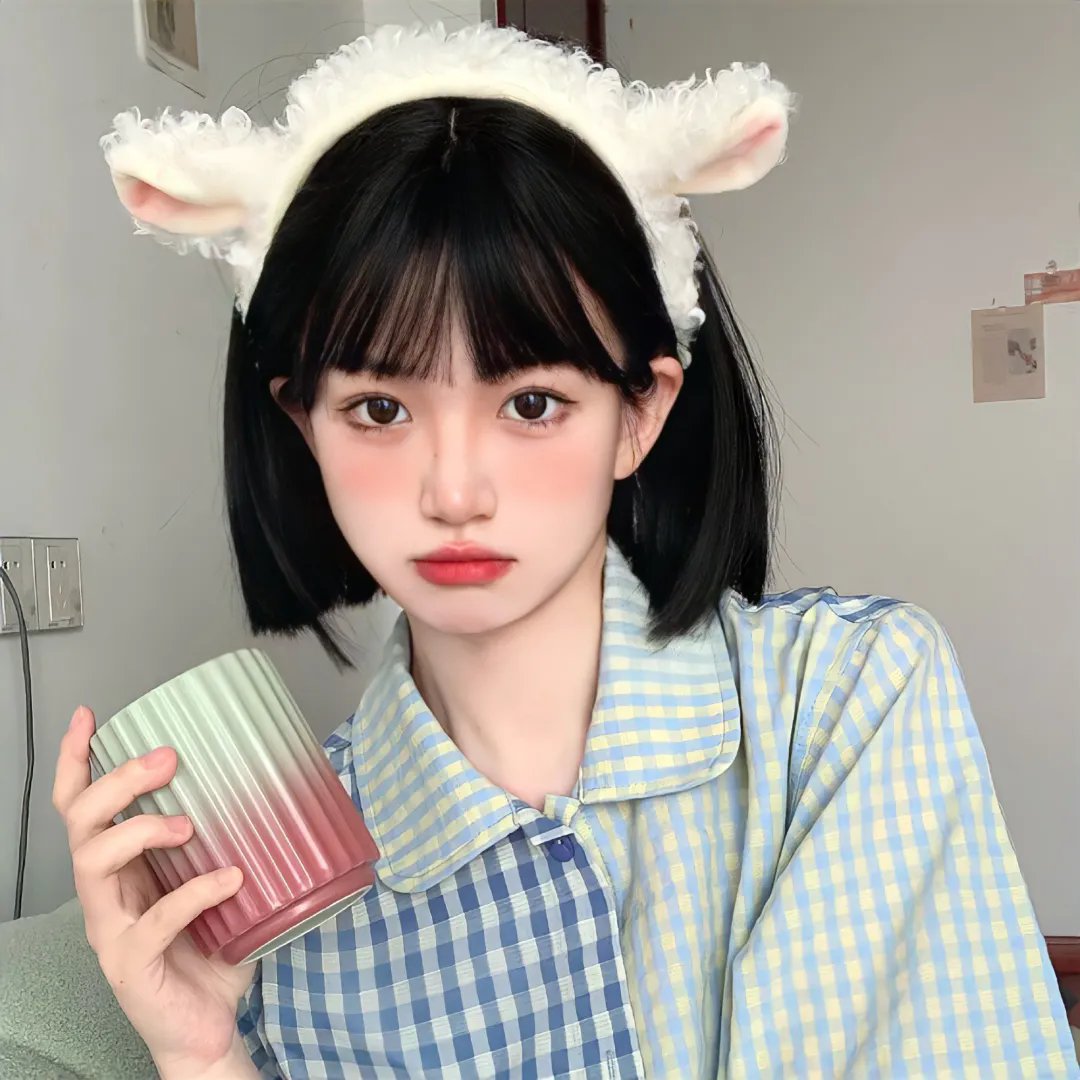 葛莱哥里的女友