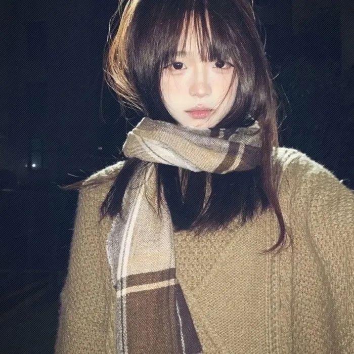 魅杀