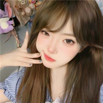 铁齿铜牙纪晓岚4