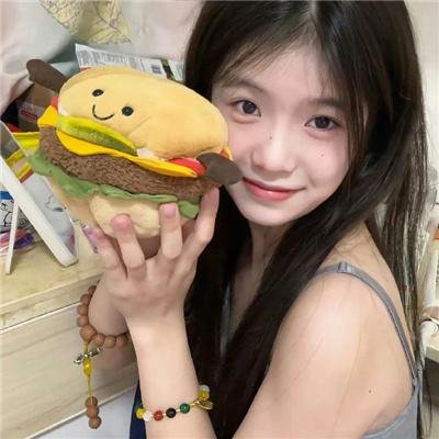 警察女士