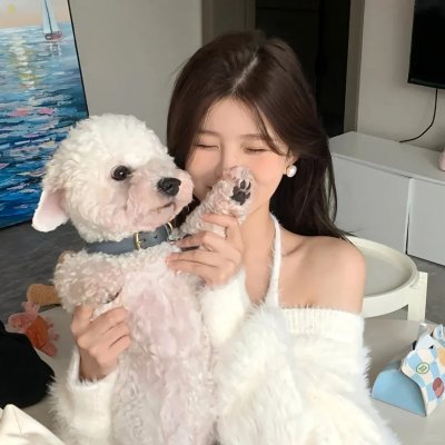 禁止入内的鼹鼠